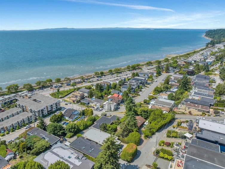14810 Prospect Avenue, Surrey, BC, V4B 2B1 - 3