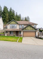 8282 Melburn Drive