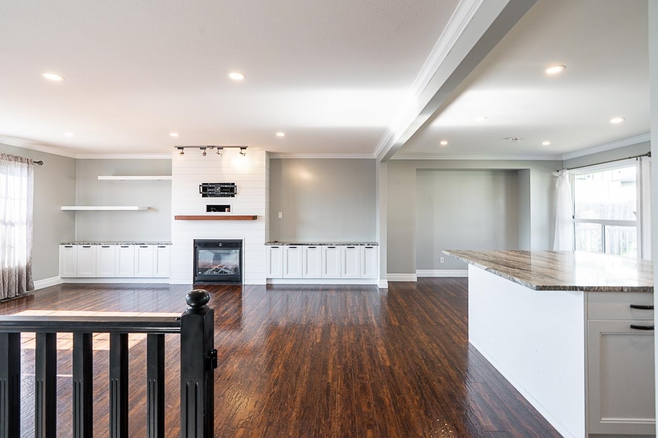 8282 Melburn Drive - 3