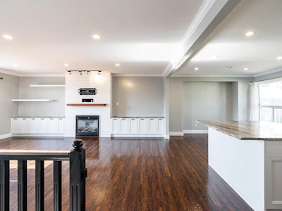 8282 Melburn Drive - 3