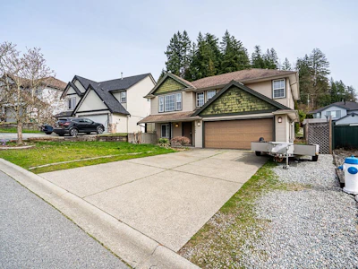 8282 Melburn Drive - 2