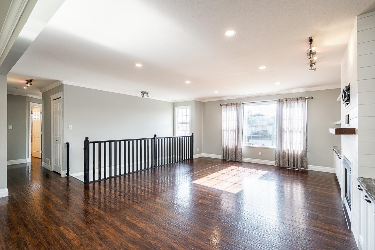 8282 Melburn Drive - 5