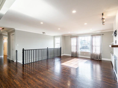 8282 Melburn Drive - 5