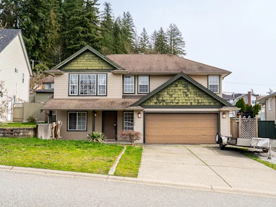 8282 Melburn Drive - 3