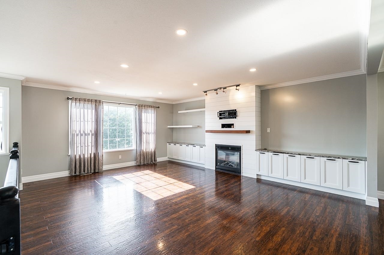 8282 Melburn Drive - 4