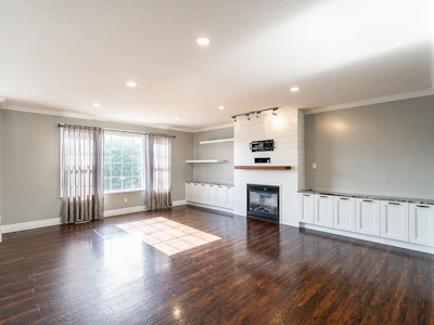 8282 Melburn Drive - 4