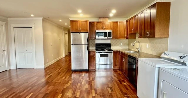 3XX8 W 44 Avenue, Vancouver, BC, V6N 3K6 - 8