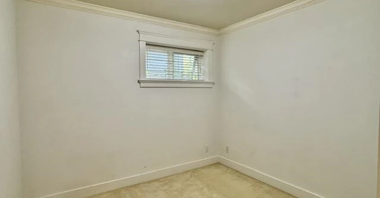 3XX8 W 44 Avenue, Vancouver, BC, V6N 3K6 - 5