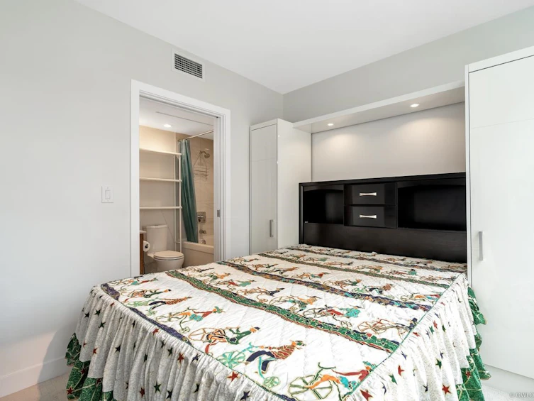 502-1283 Howe Street, Vancouver, BC, V6Z 0E3 - 6