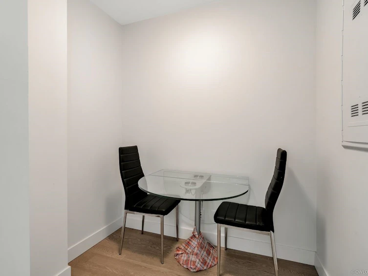 502-1283 Howe Street, Vancouver, BC, V6Z 0E3 - 12
