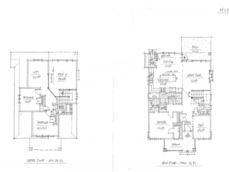43393 Blue Grouse Lane, Cultus Lake, BC, V2R 0X8 - 12