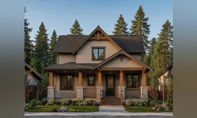 43393 Blue Grouse Lane