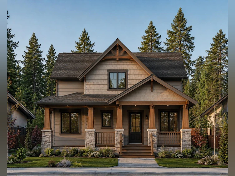 43393 Blue Grouse Lane, Cultus Lake, BC, V2R 0X8