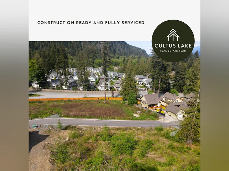 43393 Blue Grouse Lane, Cultus Lake, BC, V2R 0X8 - 10