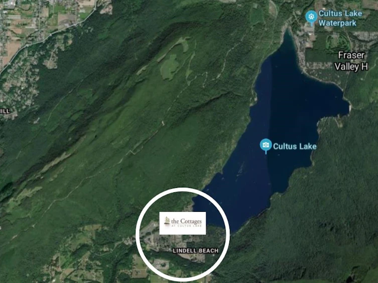 43393 Blue Grouse Lane, Cultus Lake, BC, V2R 0X8 - 5
