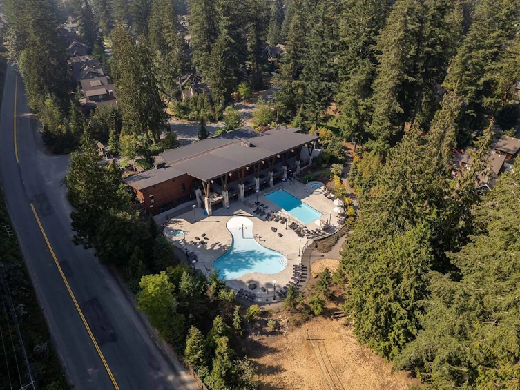 43393 Blue Grouse Lane, Cultus Lake, BC, V2R 0X8 - 21