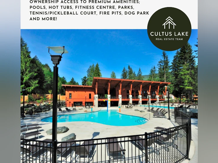 43393 Blue Grouse Lane, Cultus Lake, BC, V2R 0X8 - 20