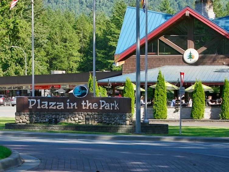 43393 Blue Grouse Lane, Cultus Lake, BC, V2R 0X8 - 16