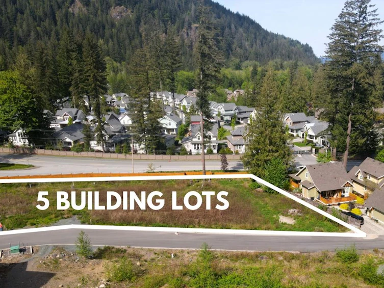 43393 Blue Grouse Lane, Cultus Lake, BC, V2R 0X8 - 7