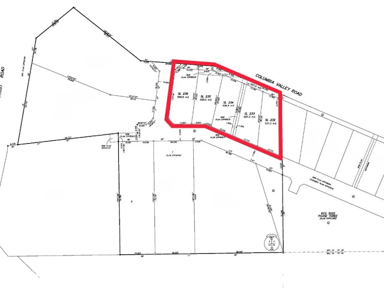 43393 Blue Grouse Lane, Cultus Lake, BC, V2R 0X8 - 8
