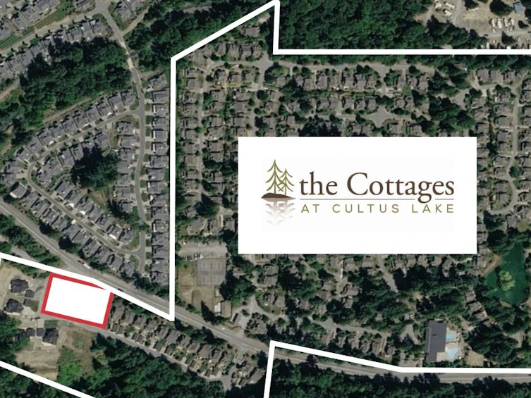 43393 Blue Grouse Lane, Cultus Lake, BC, V2R 0X8 - 6