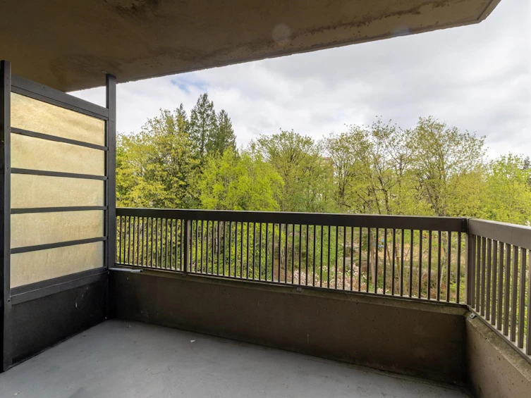 804-2041 Bellwood Avenue, Burnaby, BC, V5B 4V5 - 21