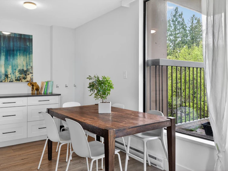 804-2041 Bellwood Avenue, Burnaby, BC, V5B 4V5 - 7