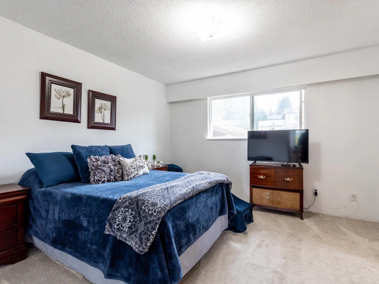 13414 113 Avenue, Surrey, BC, V3R 2H6 - 22