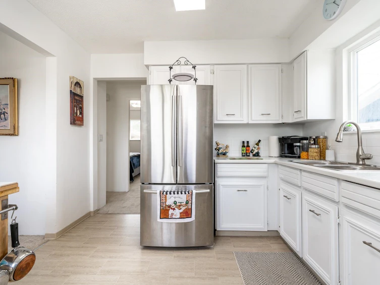 13414 113 Avenue, Surrey, BC, V3R 2H6 - 6