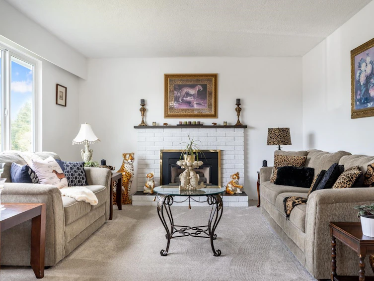 13414 113 Avenue, Surrey, BC, V3R 2H6 - 10