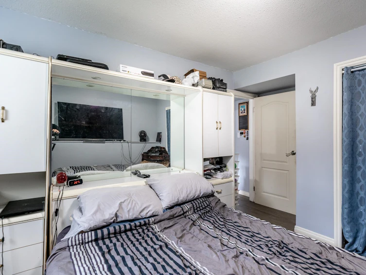 13414 113 Avenue, Surrey, BC, V3R 2H6 - 31