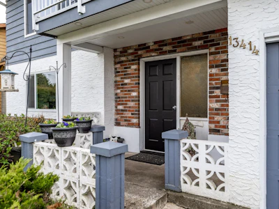13414 113 Avenue - 5