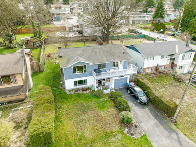 13414 113 Avenue - 3