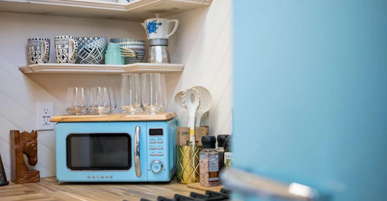 Boho-524 E 12th Avenue, Vancouver, BC, V5T 2H5 - 7