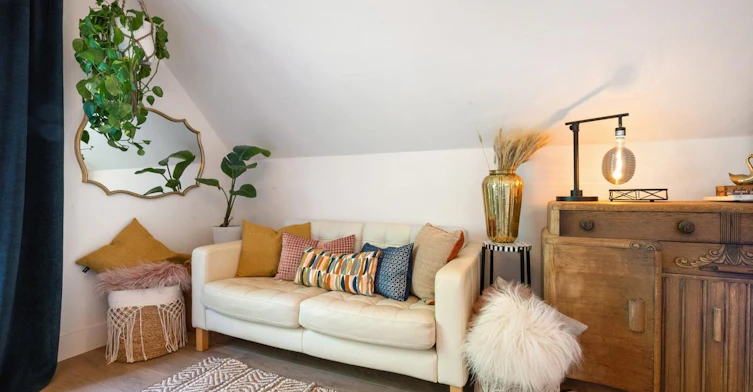 Boho-524 E 12th Avenue, Vancouver, BC, V5T 2H5 - 10