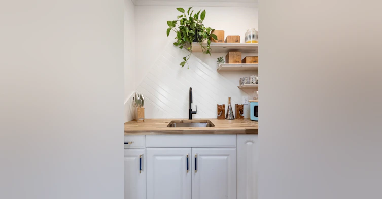 Boho-524 E 12th Avenue, Vancouver, BC, V5T 2H5 - 8