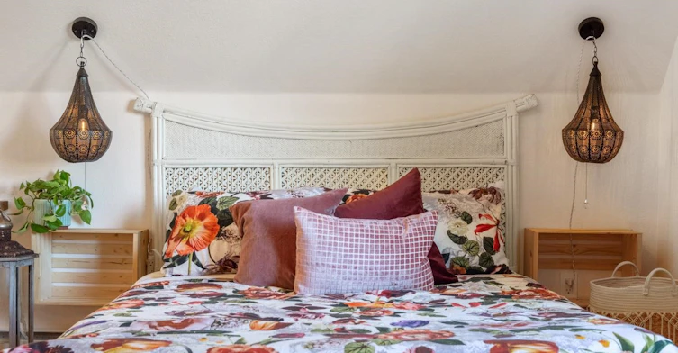 Boho-524 E 12th Avenue, Vancouver, BC, V5T 2H5 - 12