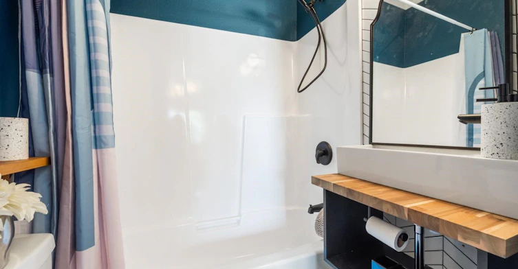 Boho-524 E 12th Avenue, Vancouver, BC, V5T 2H5 - 15