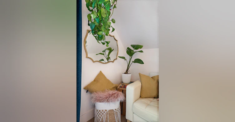 Boho-524 E 12th Avenue, Vancouver, BC, V5T 2H5 - 13