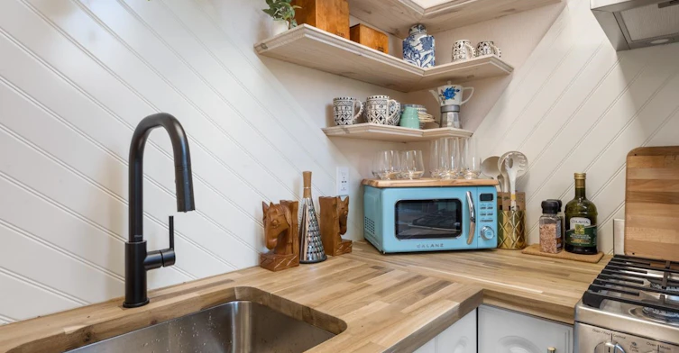 Boho-524 E 12th Avenue, Vancouver, BC, V5T 2H5 - 5