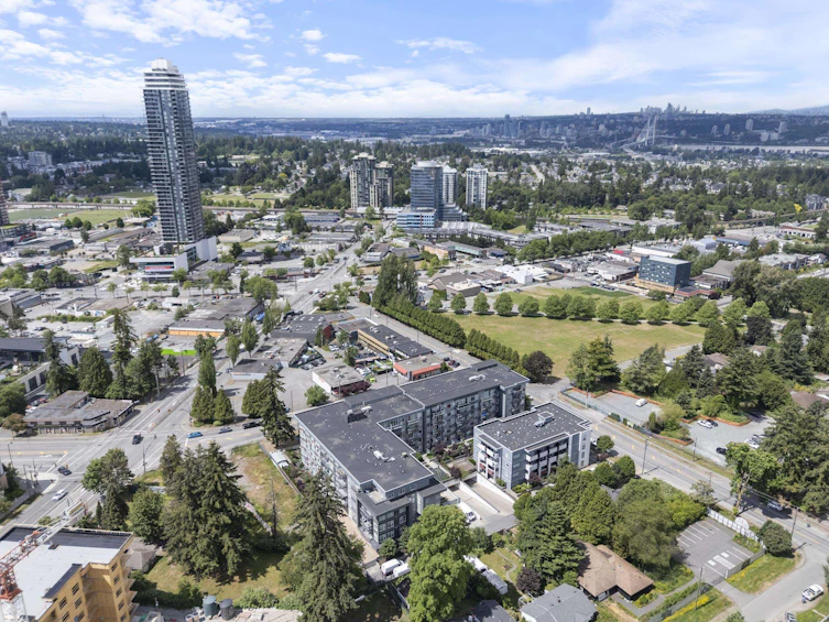 220-10838 Whalley Boulevard, Surrey, BC, V3R 0G8 - 37