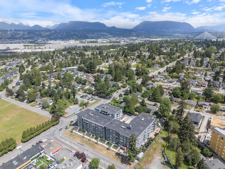 220-10838 Whalley Boulevard, Surrey, BC, V3R 0G8 - 36