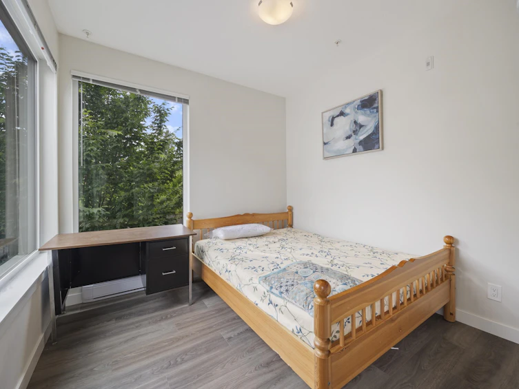 220-10838 Whalley Boulevard, Surrey, BC, V3R 0G8 - 19