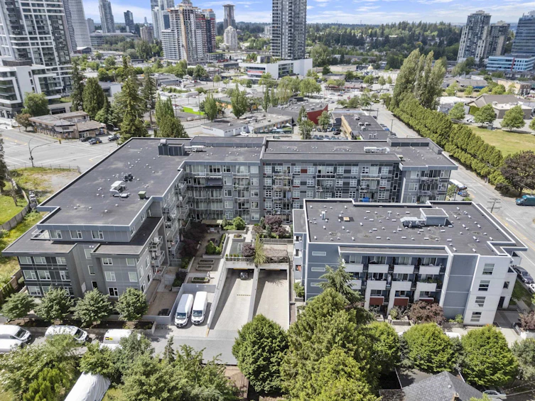 220-10838 Whalley Boulevard, Surrey, BC, V3R 0G8 - 39