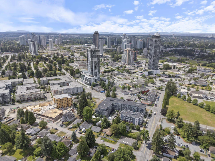 220-10838 Whalley Boulevard, Surrey, BC, V3R 0G8 - 38