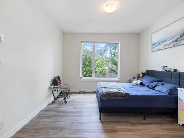 220-10838 Whalley Boulevard, Surrey, BC, V3R 0G8 - 14