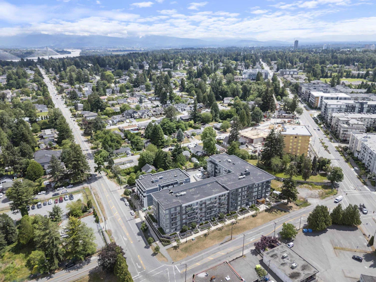 220-10838 Whalley Boulevard, Surrey, BC, V3R 0G8 - 34