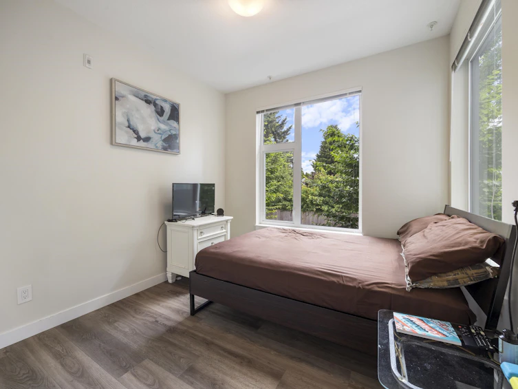 220-10838 Whalley Boulevard, Surrey, BC, V3R 0G8 - 17