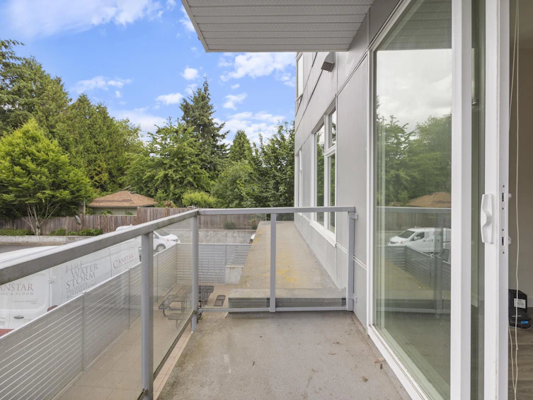 220-10838 Whalley Boulevard, Surrey, BC, V3R 0G8 - 24