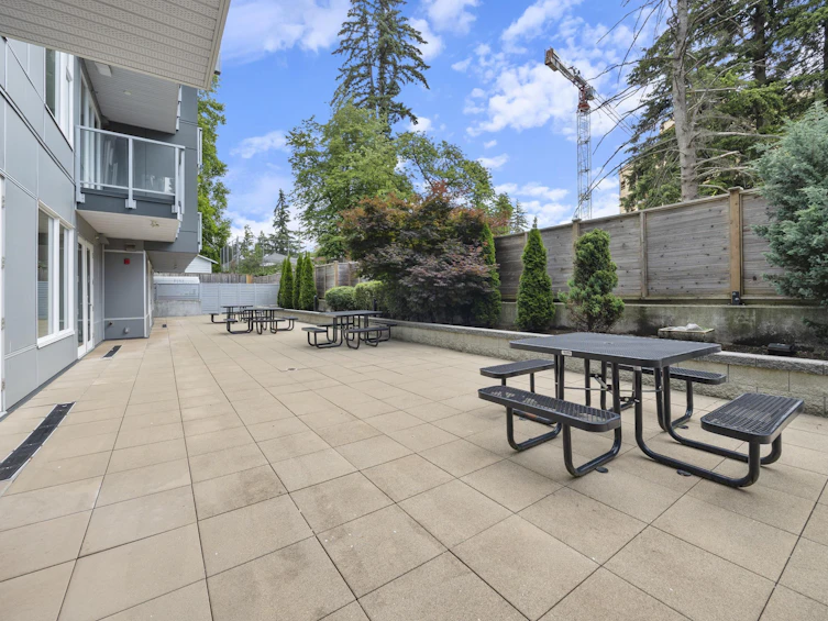 220-10838 Whalley Boulevard, Surrey, BC, V3R 0G8 - 29